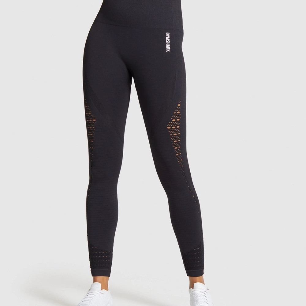 Gymshark leggings